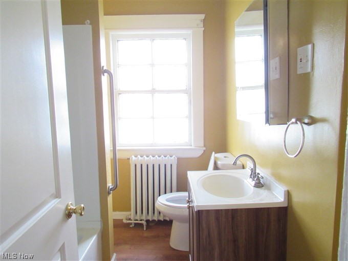 Wm Jantzens - Residential