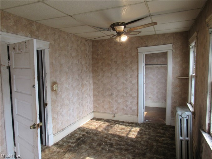 Wm Jantzens - Residential