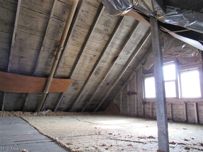 Wm Jantzens - Residential