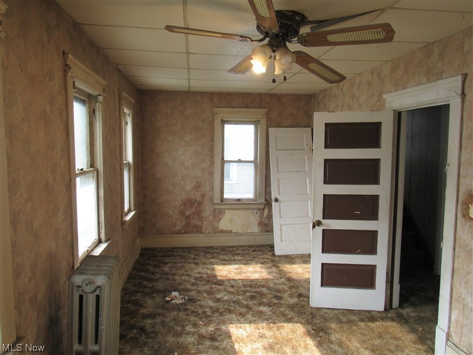 Wm Jantzens - Residential