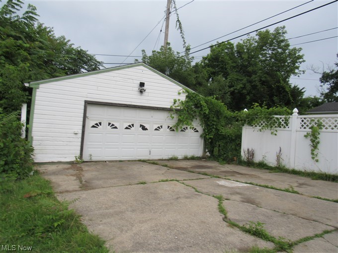 Wm Jantzens - Residential