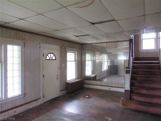 Wm Jantzens - Residential