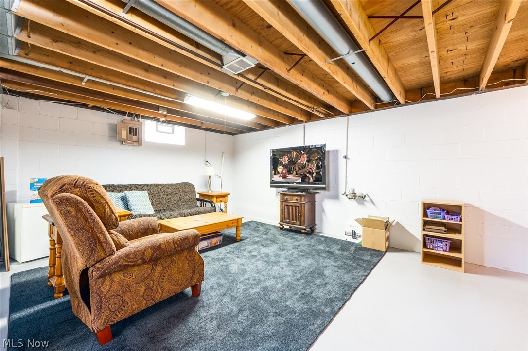 Tippewood Dells - Residential