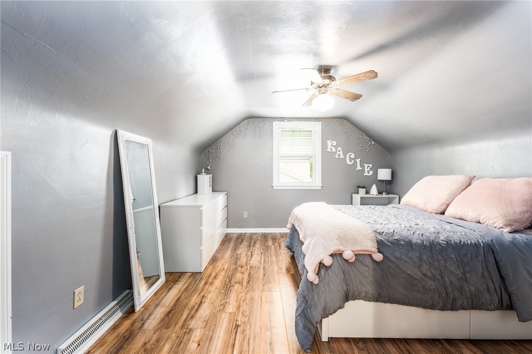 Tippewood Dells - Residential