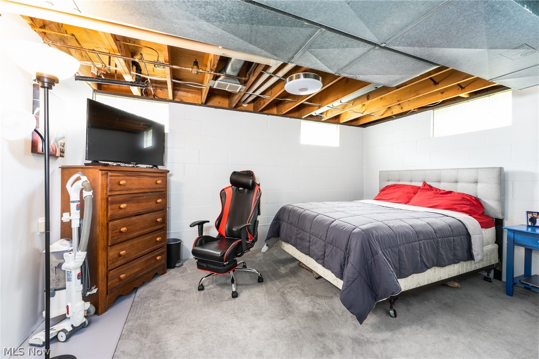 Tippewood Dells - Residential