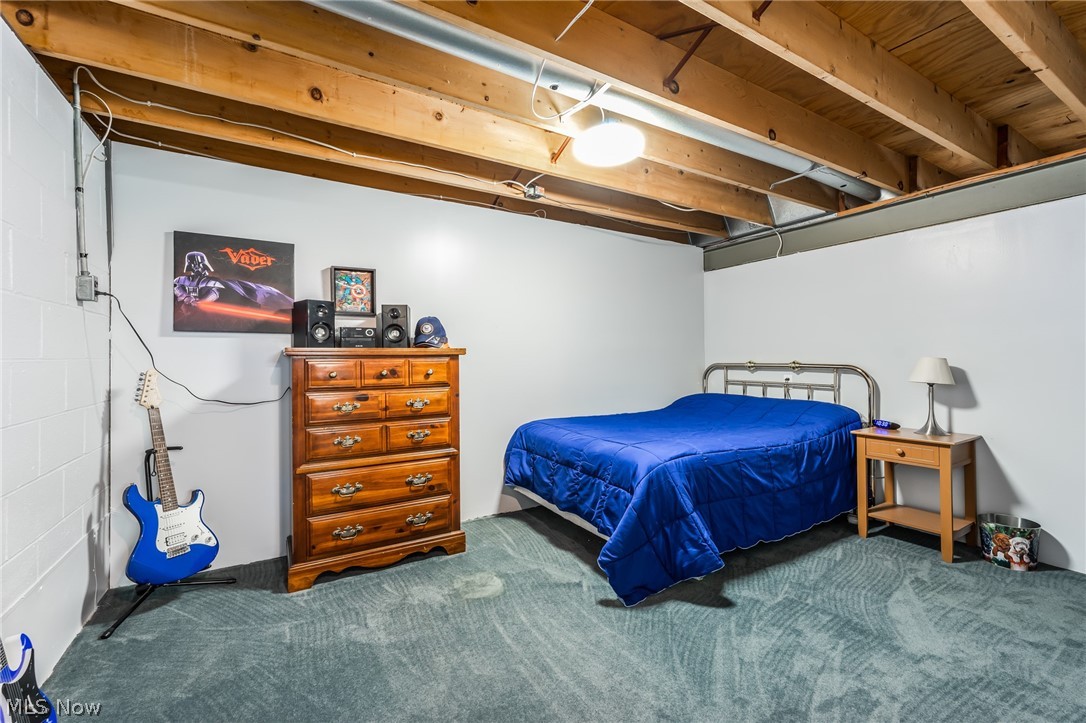 Tippewood Dells - Residential