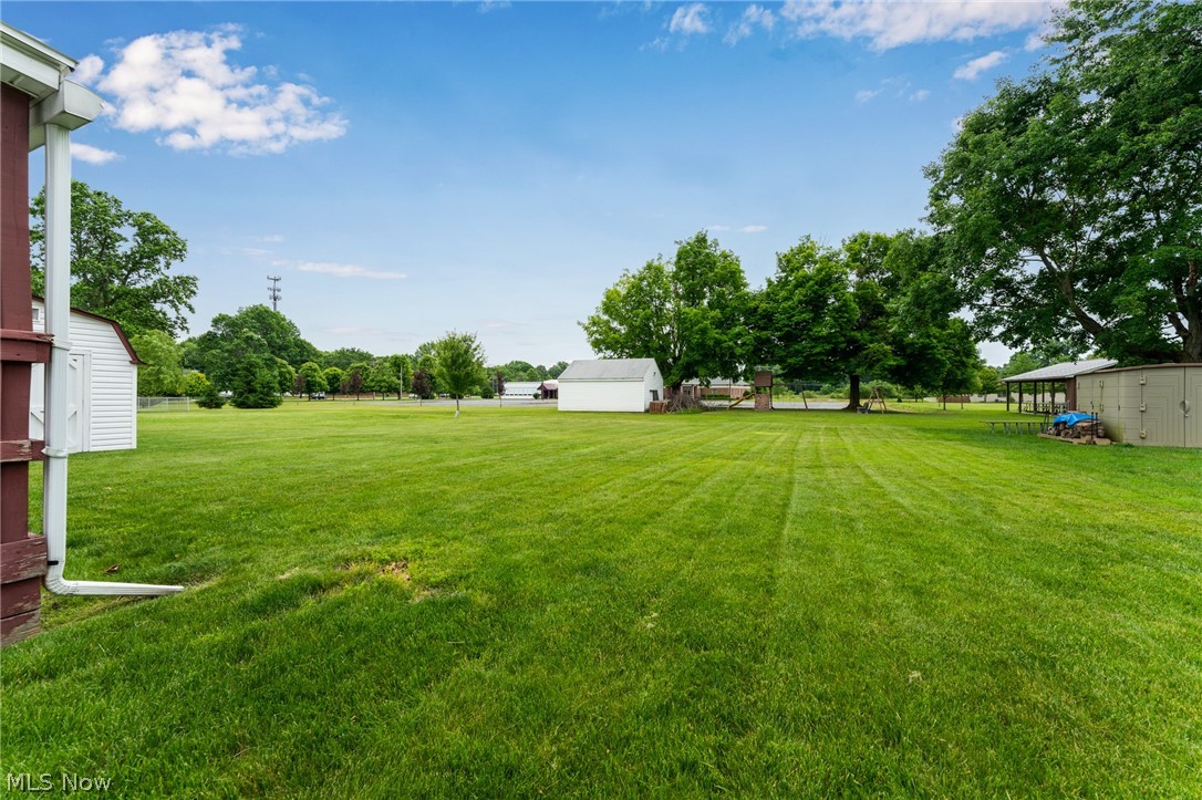 Tippewood Dells - Residential