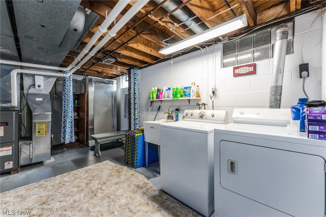 Tippewood Dells - Residential