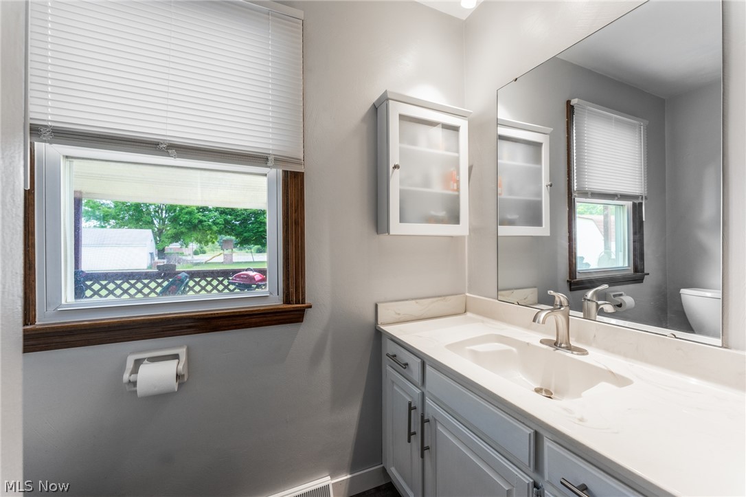 Tippewood Dells - Residential