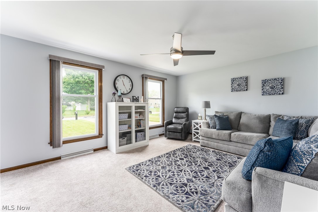 Tippewood Dells - Residential