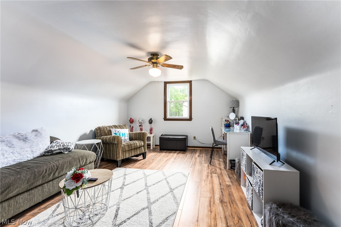 Tippewood Dells - Residential