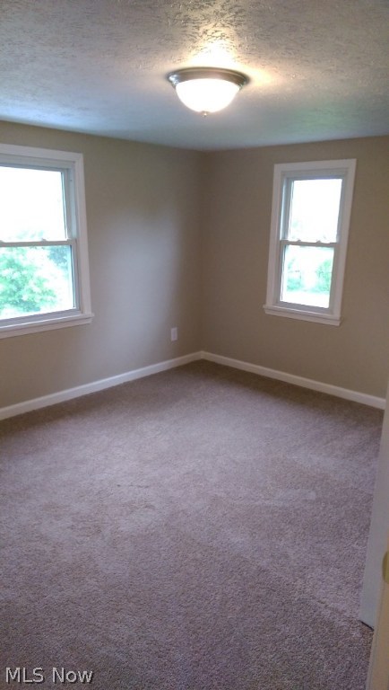 Breckville - Residential