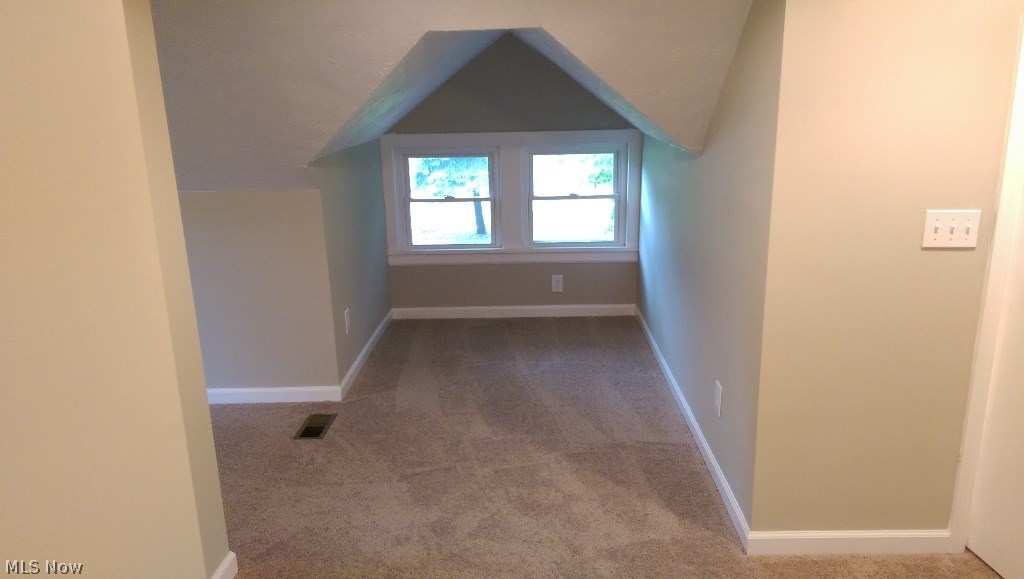 Breckville - Residential