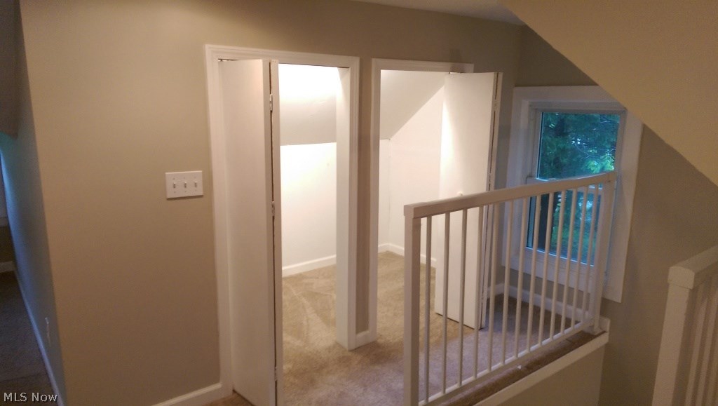 Breckville - Residential