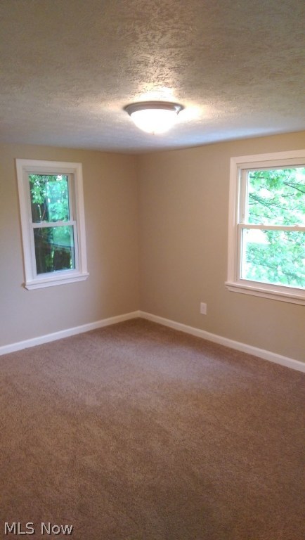 Breckville - Residential