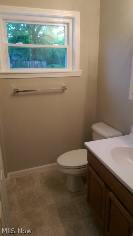 Breckville - Residential