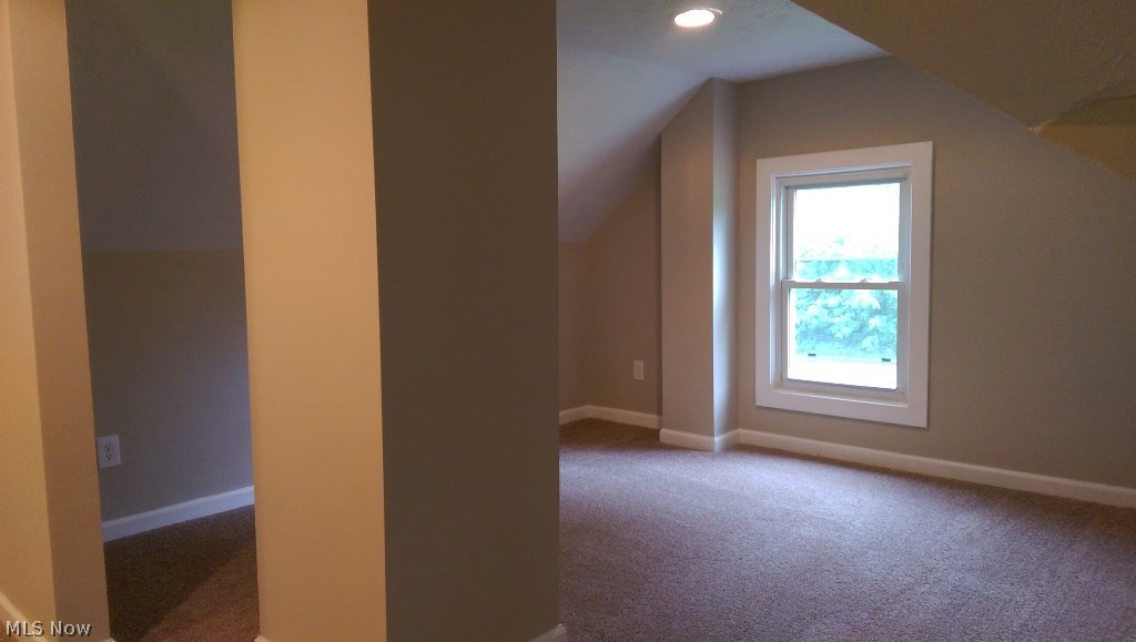 Breckville - Residential