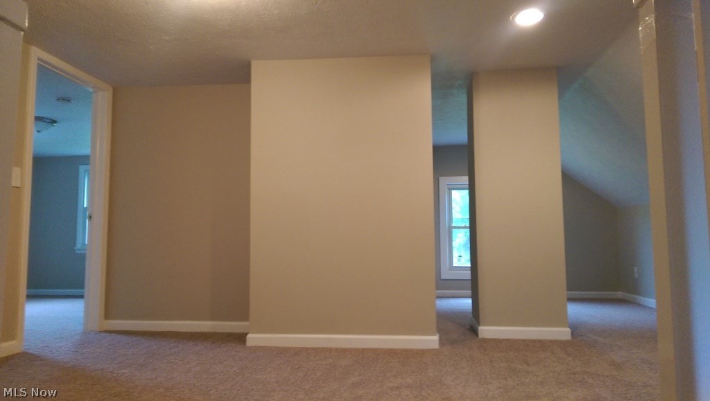 Breckville - Residential