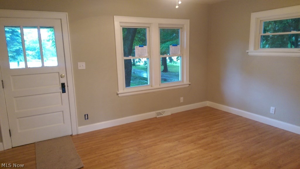 Breckville - Residential