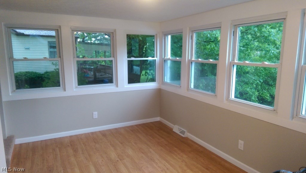 Breckville - Residential