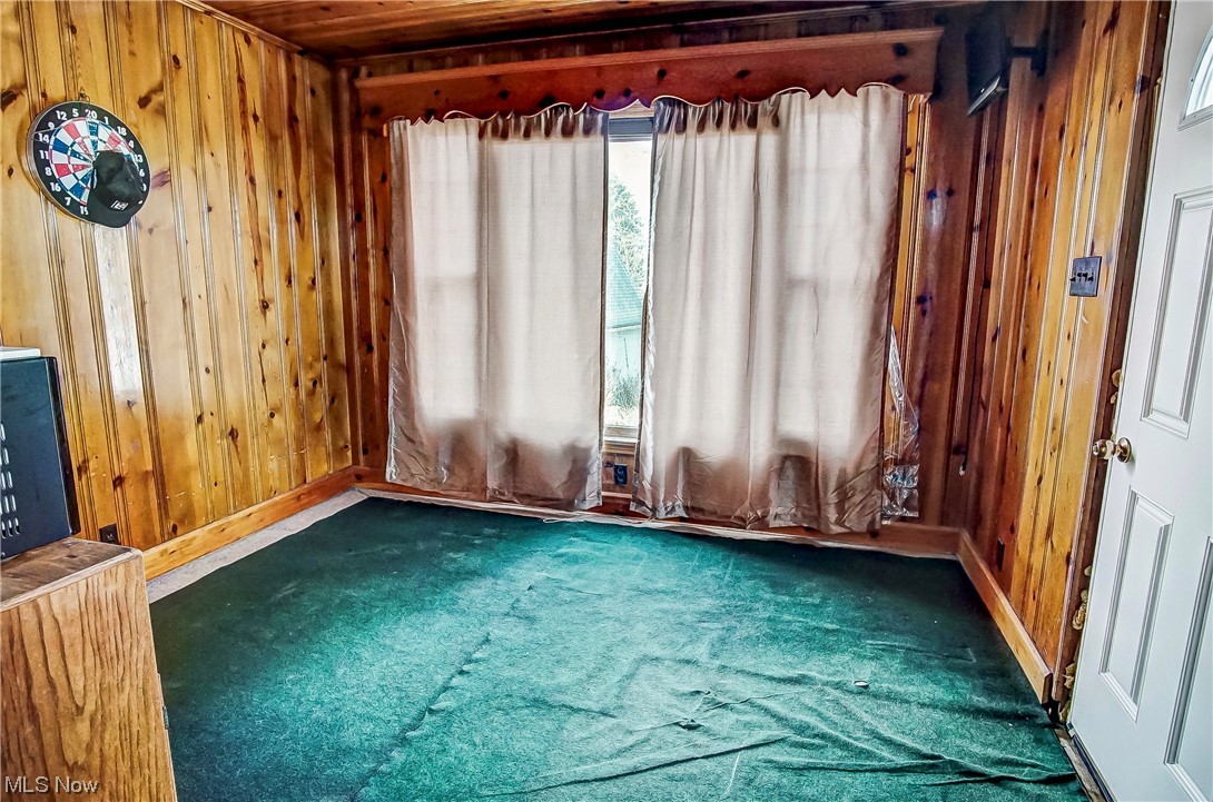 Mcdonald - Residential