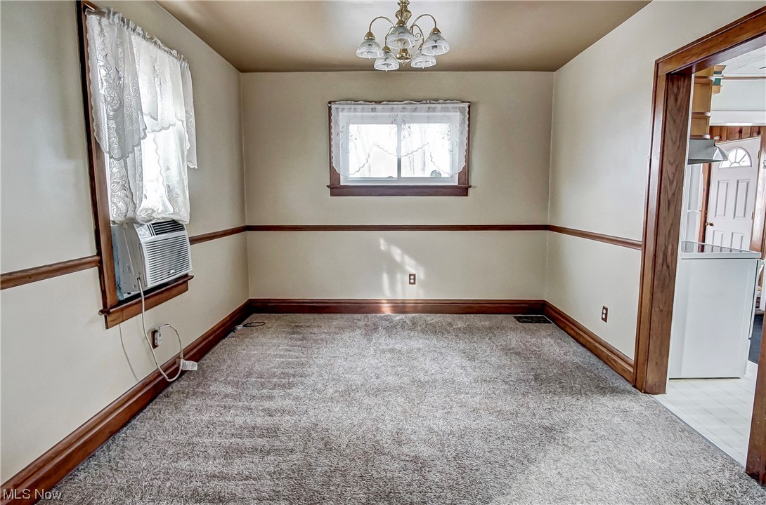 Mcdonald - Residential