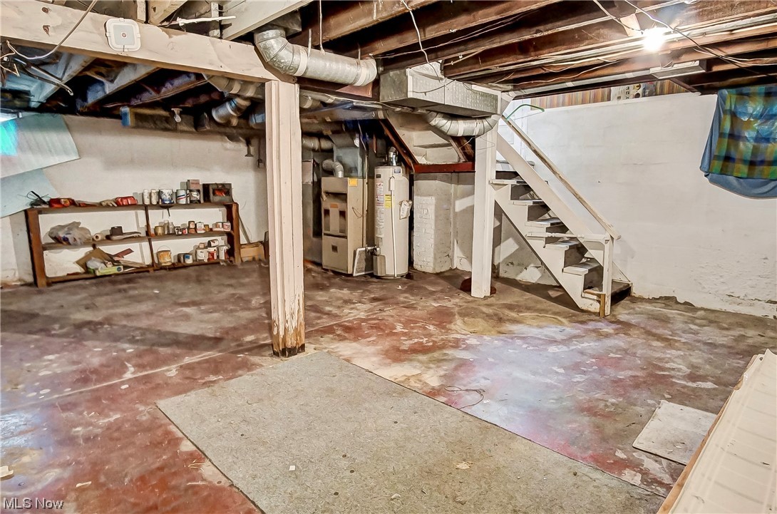 Mcdonald - Residential