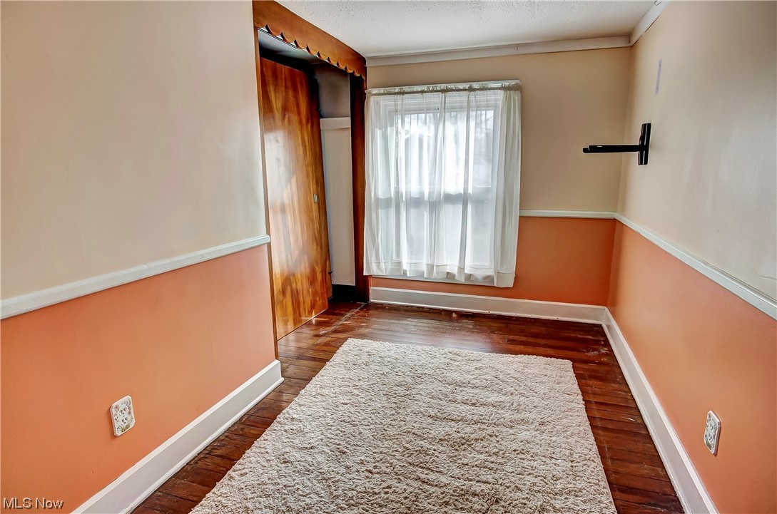 Mcdonald - Residential