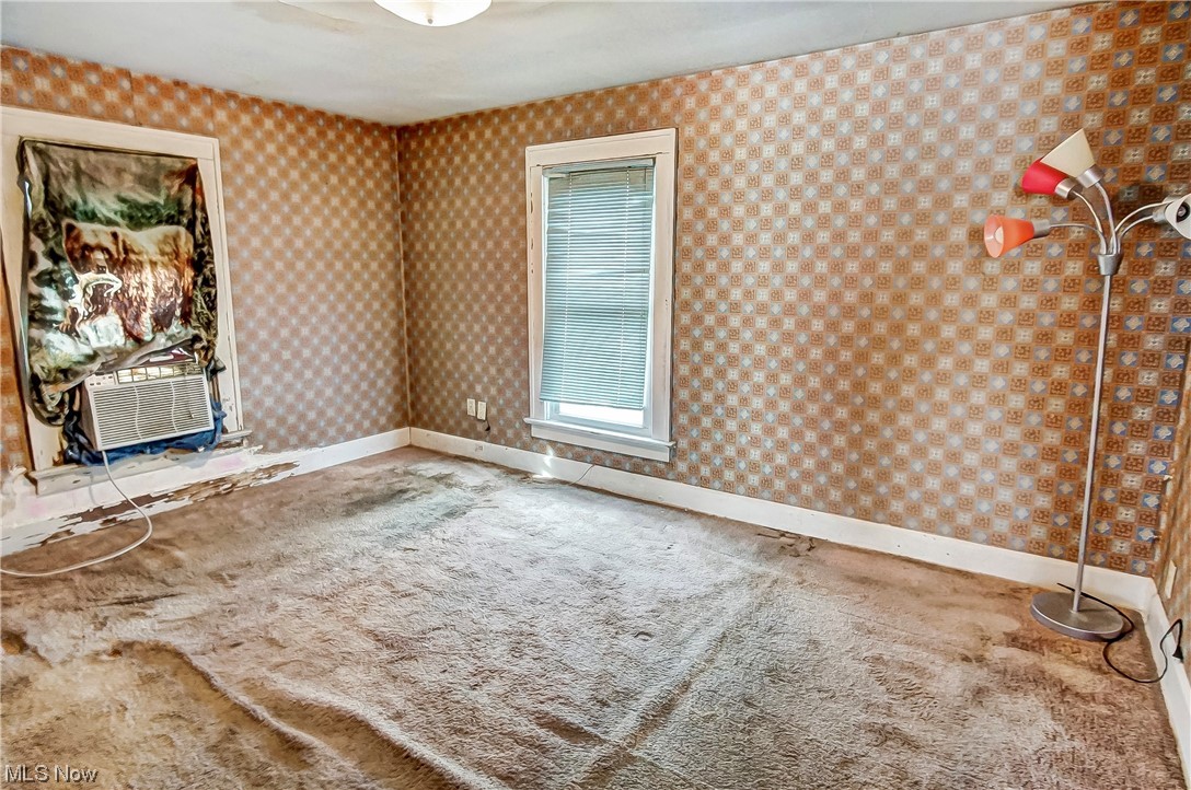 Mcdonald - Residential