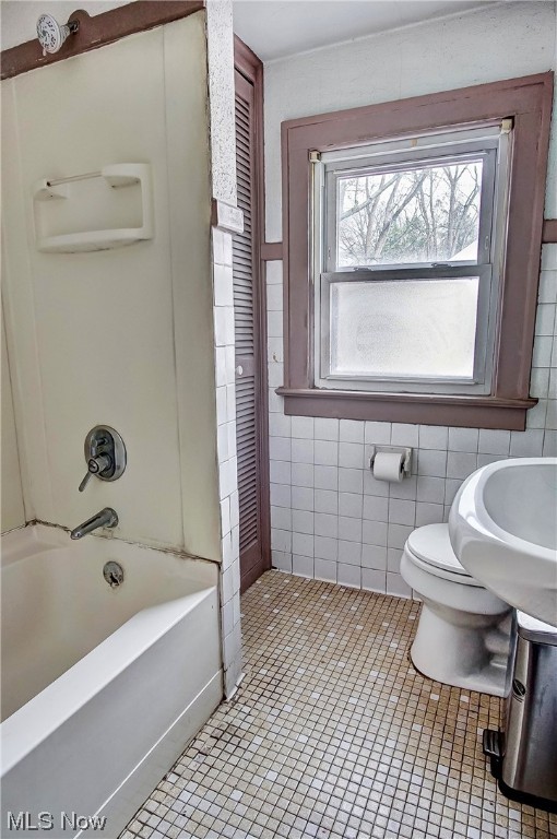 Mcdonald - Residential