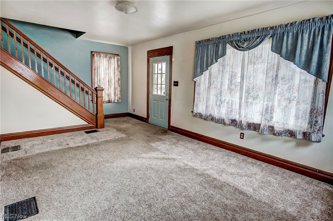 Mcdonald - Residential