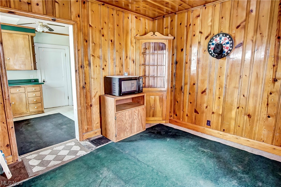 Mcdonald - Residential