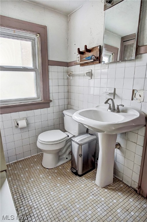 Mcdonald - Residential