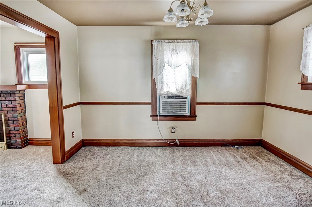 Mcdonald - Residential