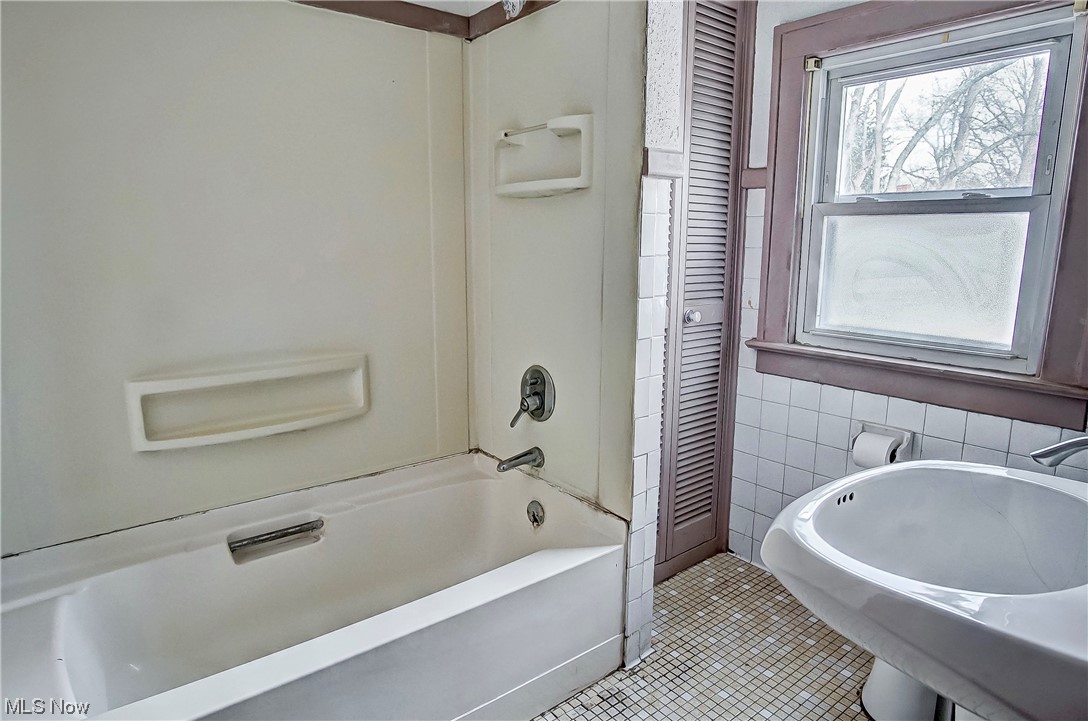 Mcdonald - Residential