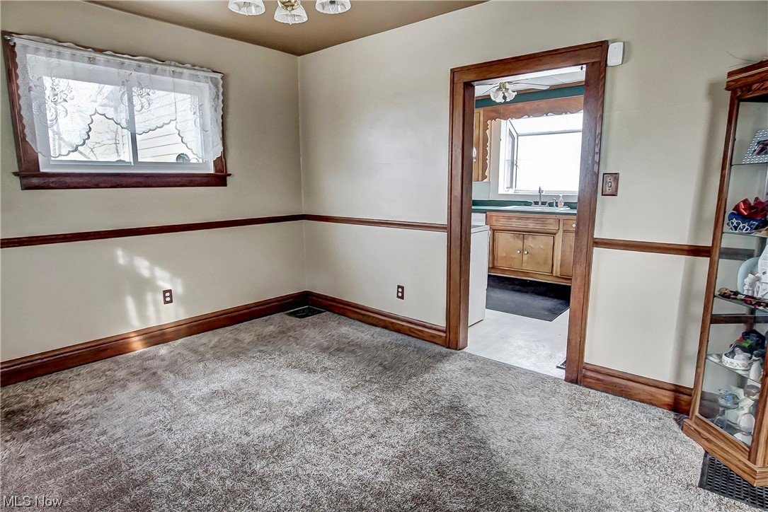 Mcdonald - Residential