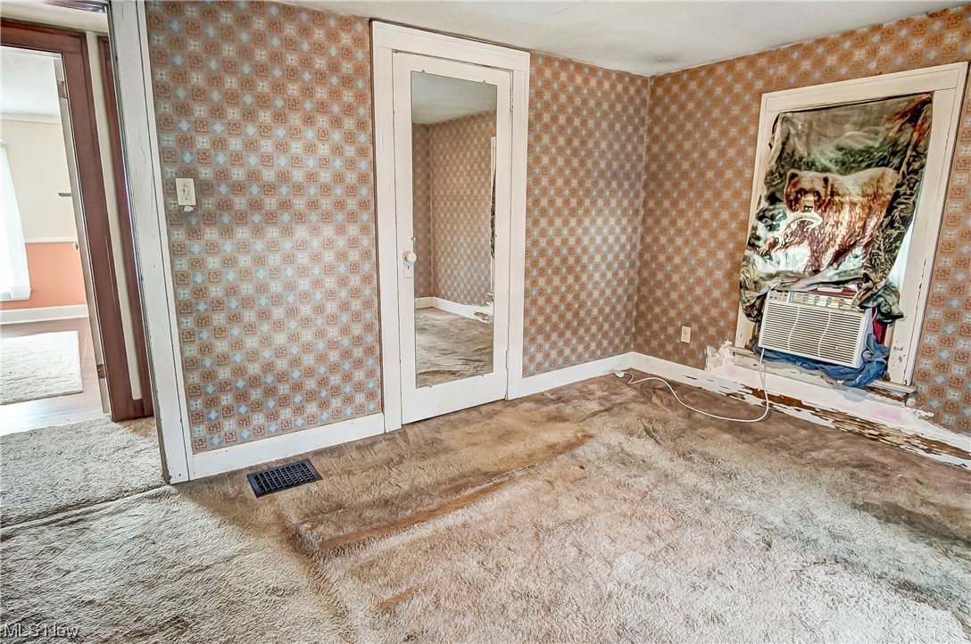 Mcdonald - Residential