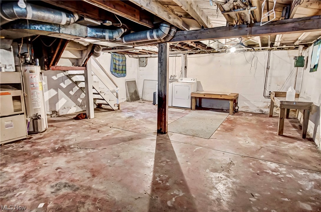 Mcdonald - Residential