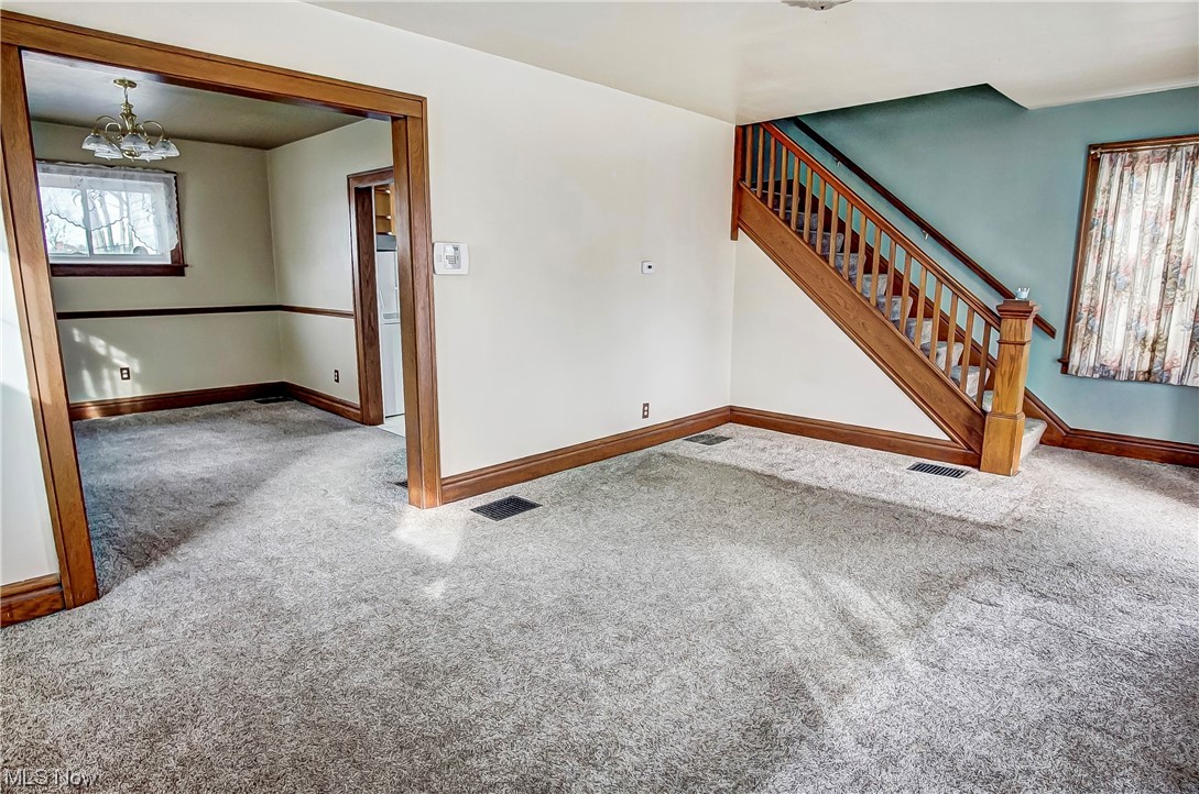 Mcdonald - Residential