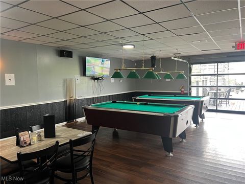 Tiny photo for 609 Mill Street, New Lexington, OH 43764 (MLS # 5179050)