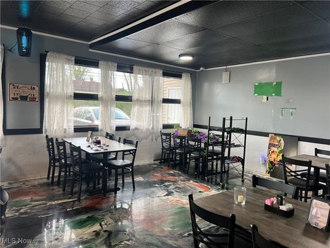 Tiny photo for 609 Mill Street, New Lexington, OH 43764 (MLS # 5179050)