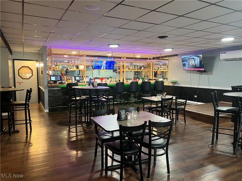 Tiny photo for 609 Mill Street, New Lexington, OH 43764 (MLS # 5179050)