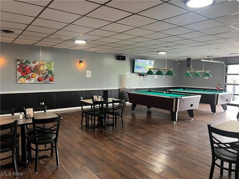 Tiny photo for 609 Mill Street, New Lexington, OH 43764 (MLS # 5179050)