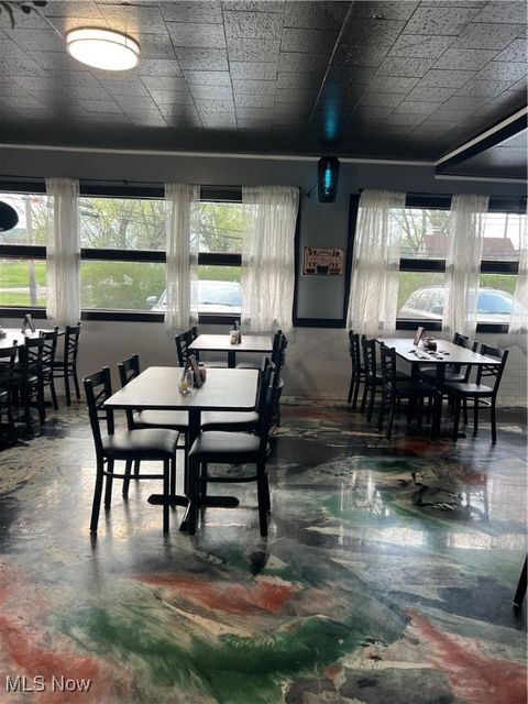 Tiny photo for 609 Mill Street, New Lexington, OH 43764 (MLS # 5179050)