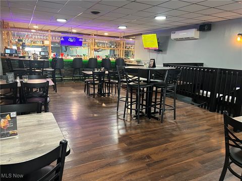 Tiny photo for 609 Mill Street, New Lexington, OH 43764 (MLS # 5179050)