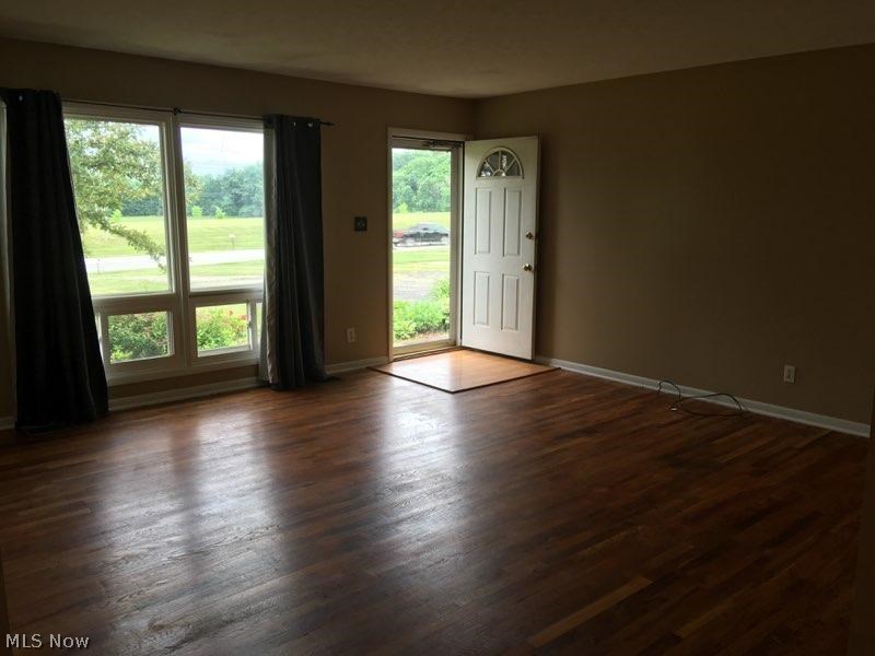 Ranch O Yorks - Residential