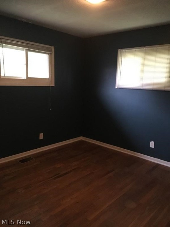 Ranch O Yorks - Residential