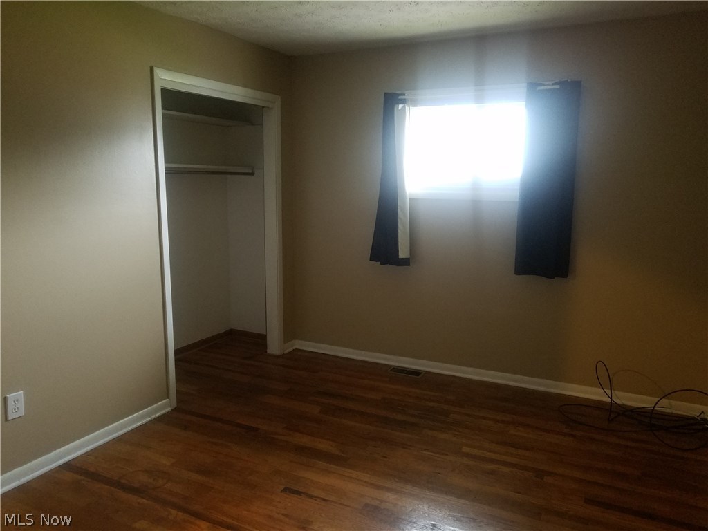 Ranch O Yorks - Residential