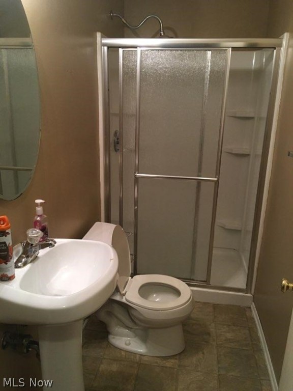 Ranch O Yorks - Residential