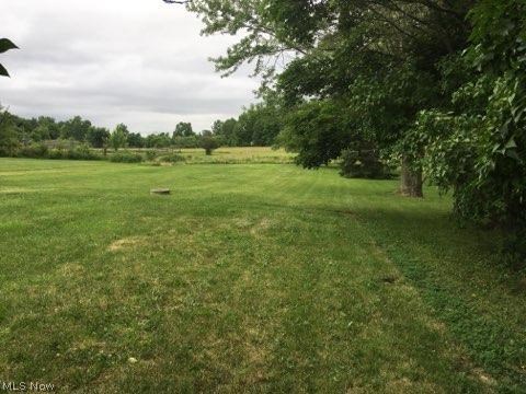 Ranch O Yorks - Residential